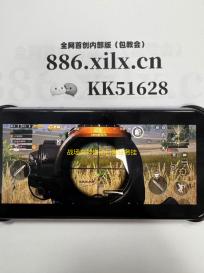 战场女神自动日常任务挂机脚本 战场女神快速升级攻略